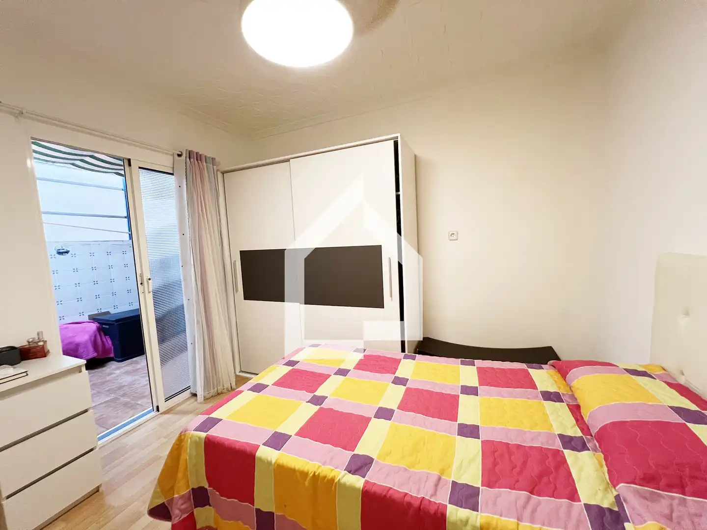 Habitación de Piso en venta en San Vicente del Raspeig / Sant Vicent del Raspeig