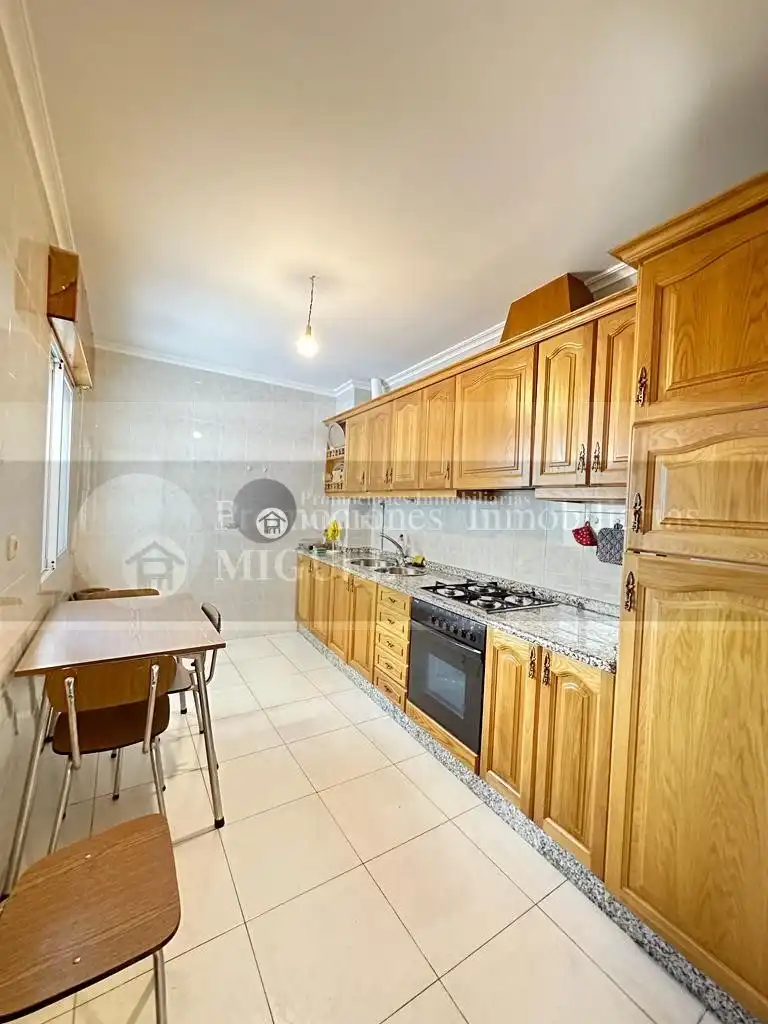 Appartement à vendre à Verín, imagen 4