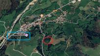 House or chalet for sale in Cabezón de la Sal  with Private garden, Terrace and Balcony