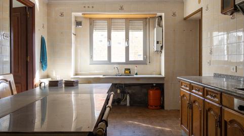 Photo 3 of Country house for sale in Cospeito, Lugo