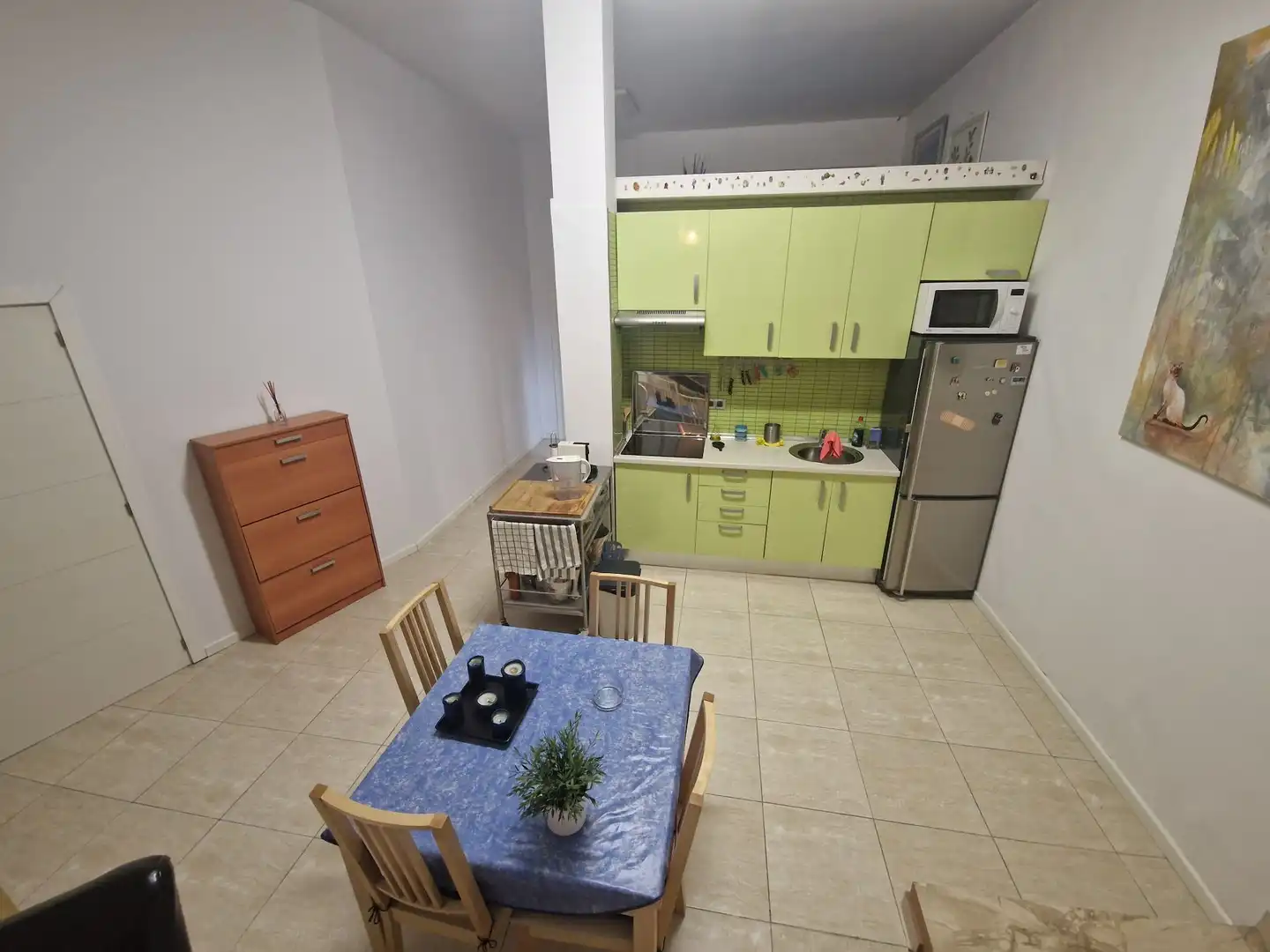 Business premises for sale in Canyamars, imagen 6