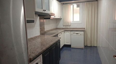 Foto 2 de Piso en venta en Collblanc, L'Hospitalet de Llobregat