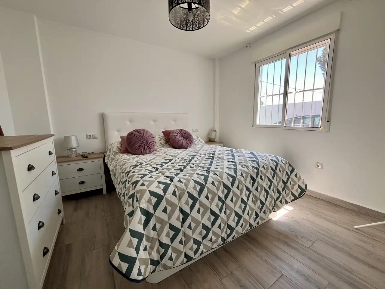 Maison rustique à vendre à Alcantarilla, imagen 6