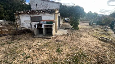 Photo 3 of Country house for sale in Polígono Calvià, Calvià pueblo, Illes Balears