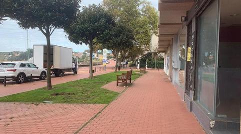 Photo 5 of Premises to rent in Maianca, Oleiros