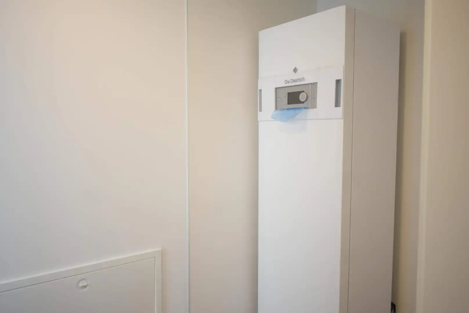 Apartment mit Aufzug zum Verkauf in Rúa Cobián Roffignac 18, imagen 8