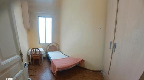 Photo 3 of Flat to rent in N/a, Palos de Moguer, Madrid