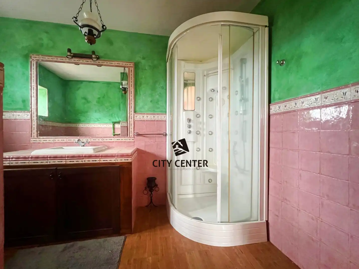 Casa en venta en La Esperanza - Llano del Moro, imagen 19