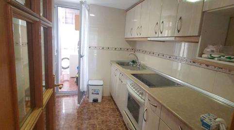 Photo 2 of Flat for sale in De la Duquesa de Villahermosa, Barrio de Delicias,  Zaragoza Capital