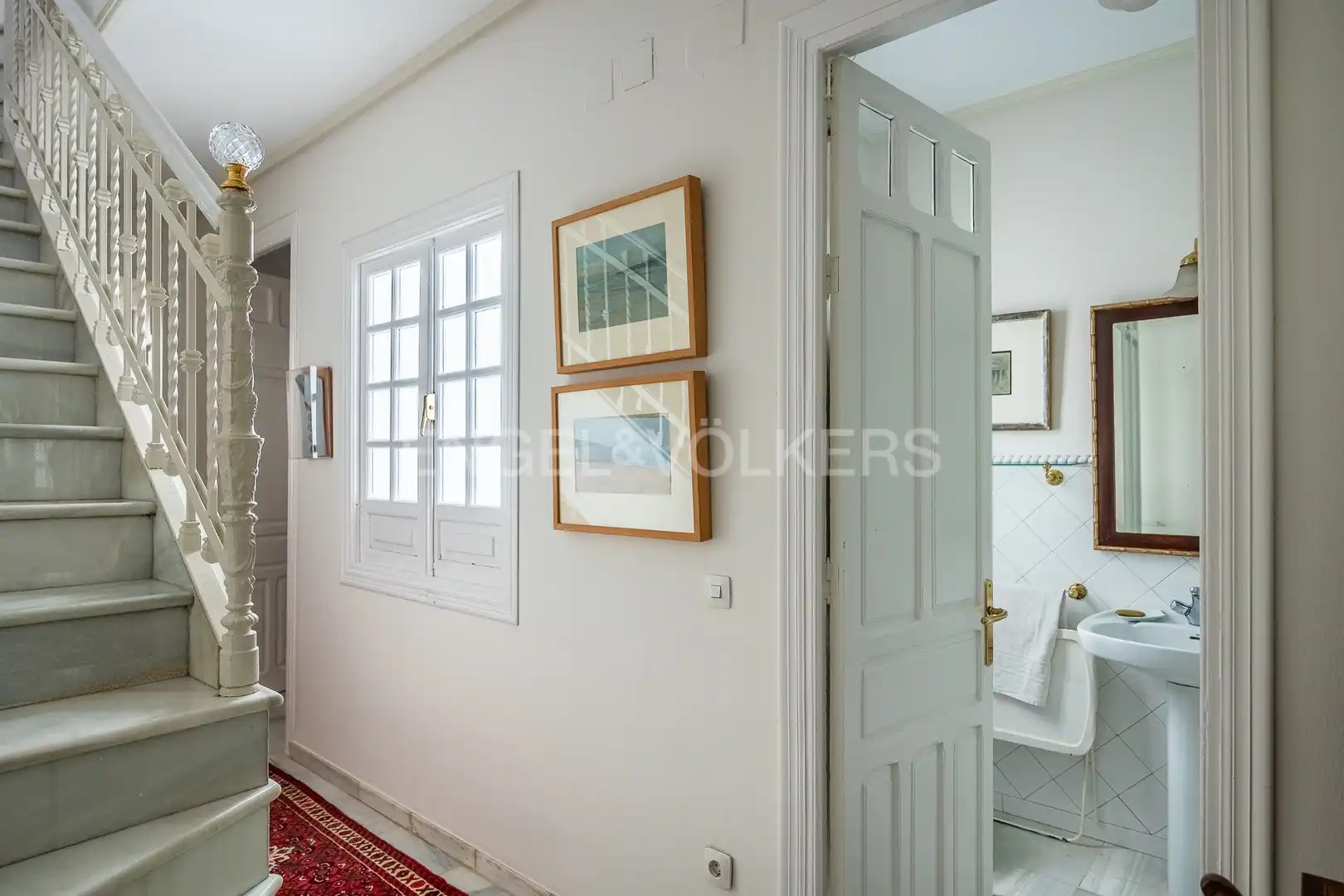 Ático en venta en Sevilla con Aire acondicionado, Calefacción y Terraza