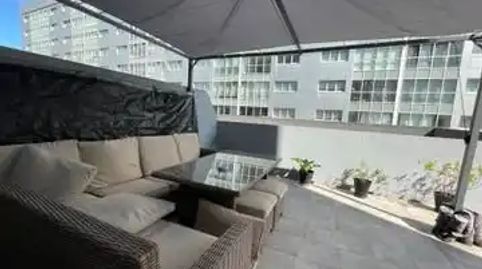 Foto 5 de Piso en venta en Rúa Garda, 2, Alto del Castaño, Narón