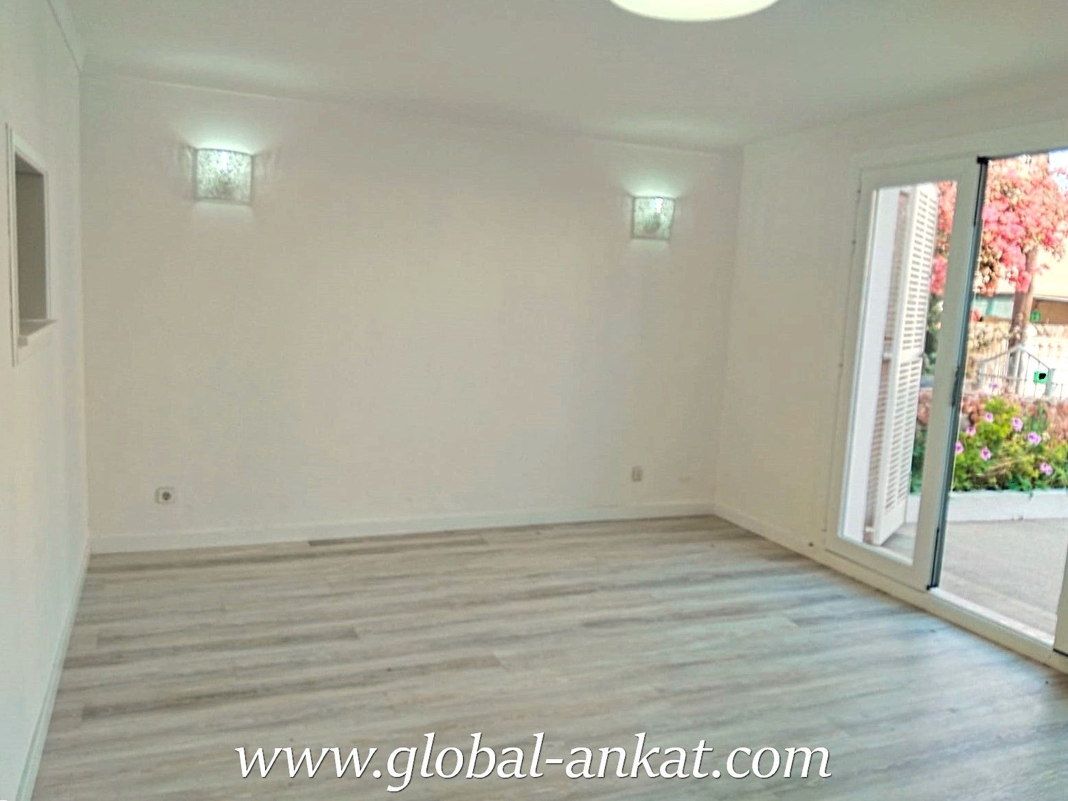 Dormitori de Planta baixa en venda en Felanitx amb Aire condicionat, Terrassa i Traster