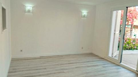 Photo 3 of Planta baja for sale in Portocolom, Illes Balears