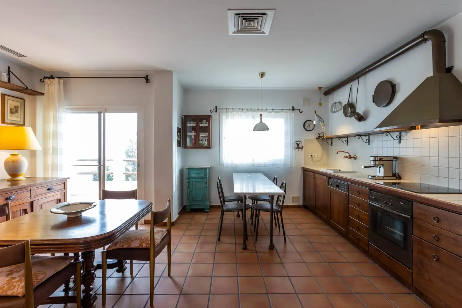 Chalet con piscina en venta en Calle Platano, imagen 49