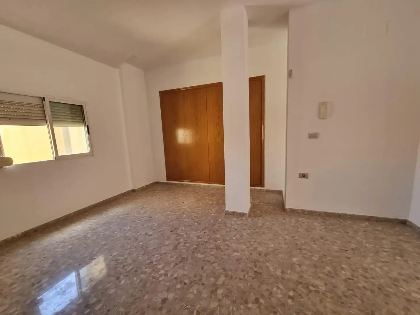 Adosado con terraza en venta en Avenida ALCORA, imagen 30