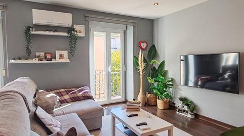 Photo 4 of Flat for sale in Eixample, Alcoy / Alcoi