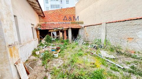 Foto 2 de Casa o xalet en venda a Calle Villanubla, La Victoria - Puente Jardín, Valladolid Capital