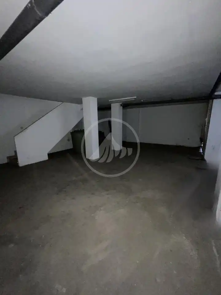 Casa en venta en Calle Fuente de la Peña, imagen 35