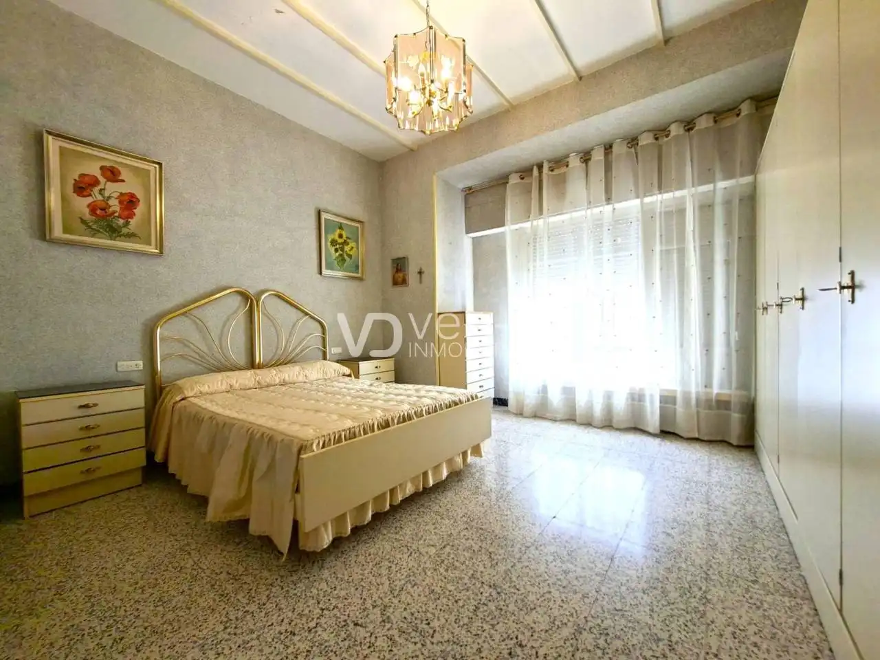 Casa en venda a Calle Garnelo Alda 1, imagen 16