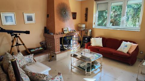 Photo 4 of Country house for sale in Villaquilambre, León