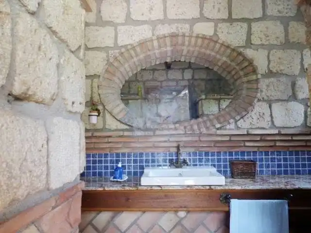 Villa con terrazza in vendita a Totana, imagen 18