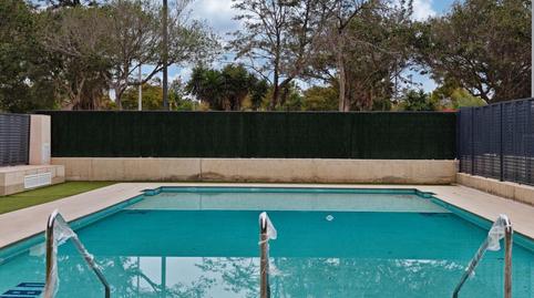 Photo 2 of Flat for sale in  Luis de Pablo, Nueva Almería - Cortijo Grande - Vega de Acá,  Almería Capital