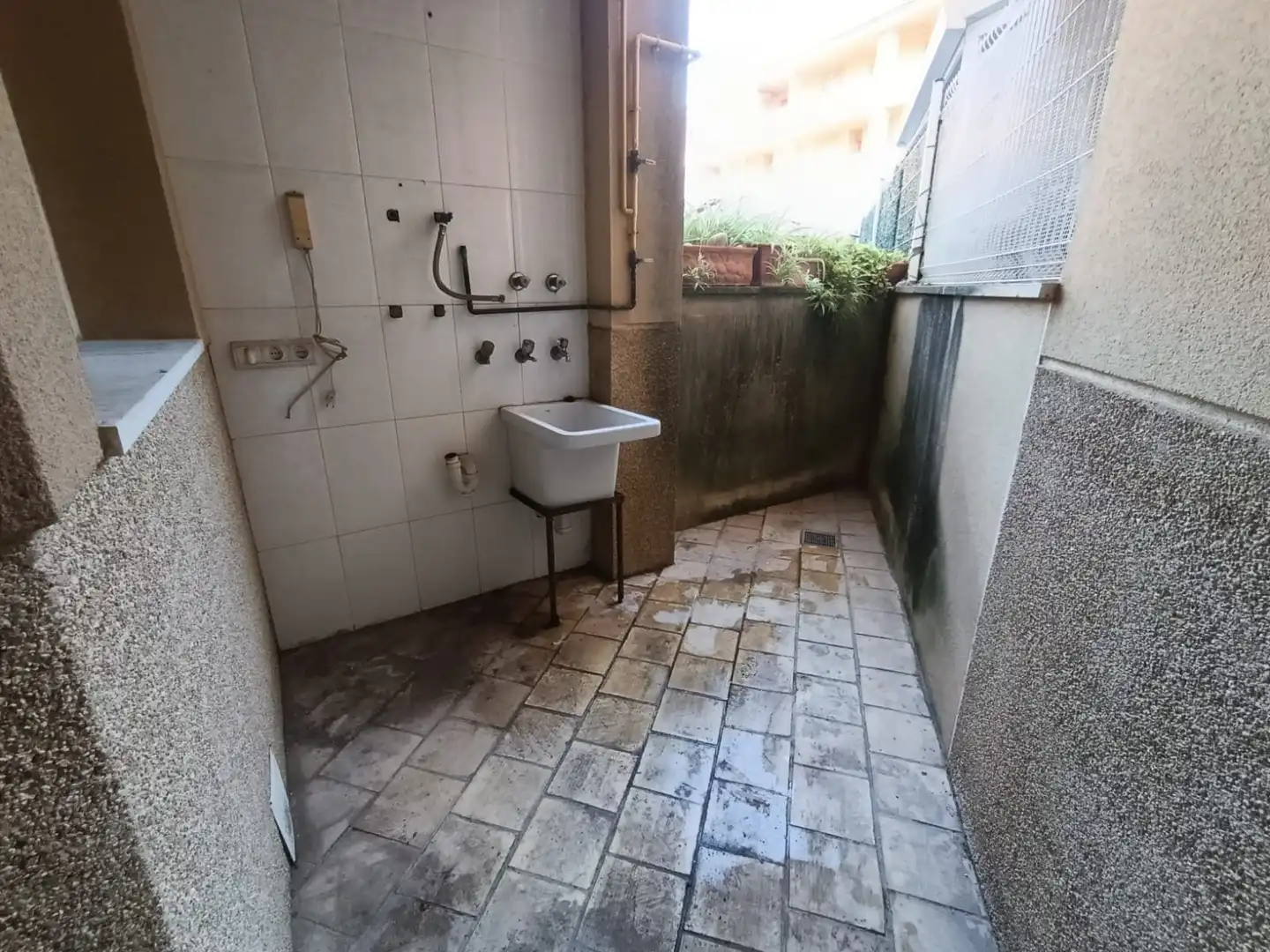 Baño de Piso en venta en  Palma de Mallorca