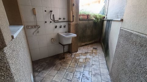 Foto 5 de Piso en venta en C/ Credit Balear, Es Rafal Nou, Palma de Mallorca
