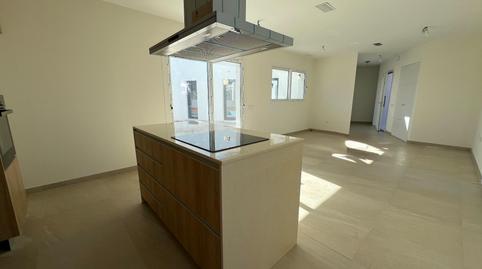 Foto 5 de Casa o xalet en venda a Urbanizaciones, Llíria