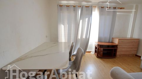 Photo 3 of Flat for sale in Calle Perla, Colonia Requena, Alicante / Alacant
