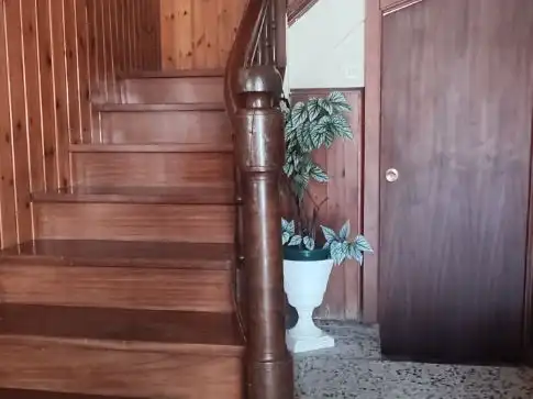 Maison avec jardin à vendre à Camino Veiga -Magazos 16, imagen 5