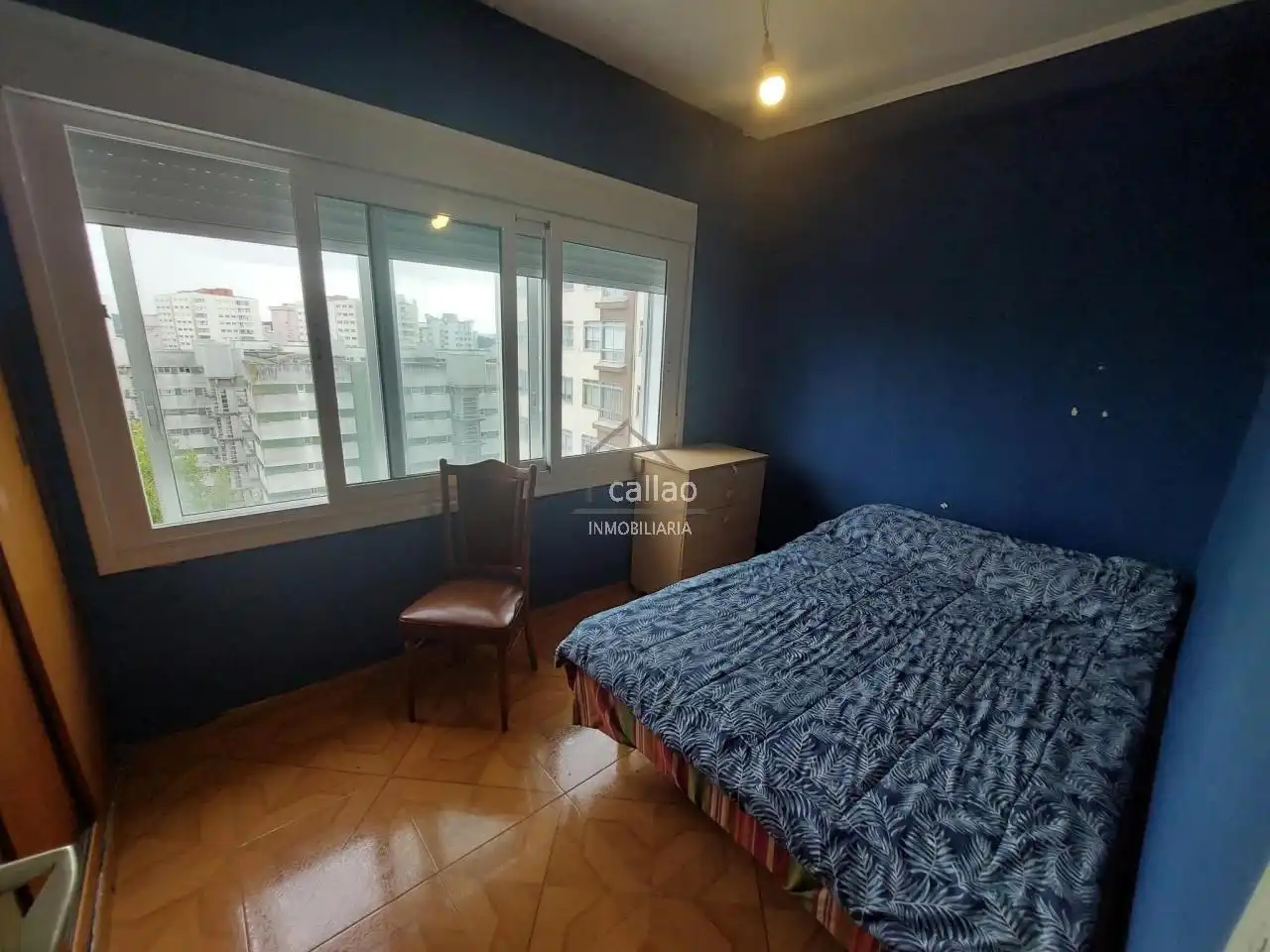 Wohnung mit Aufzug zur Miete in Caranza, imagen 6