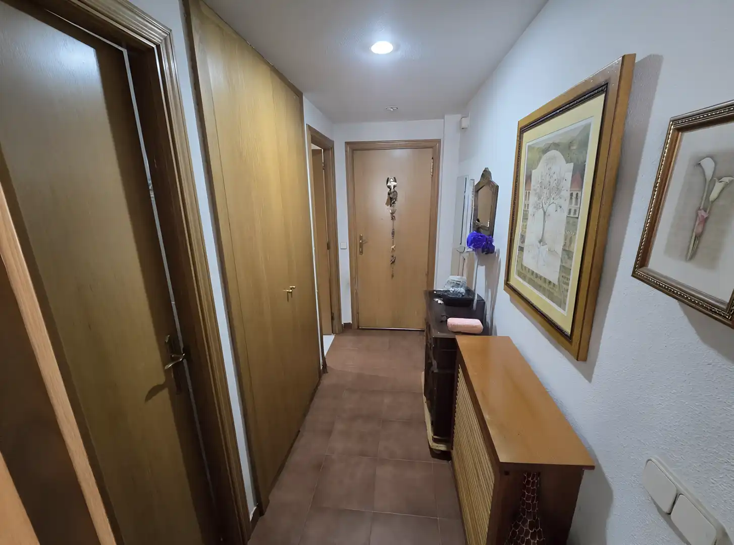 Casa o xalet en venda en Valdemorillo amb Calefacció