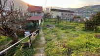 Casa o xalet en venda en Ourense Capital  amb Terrassa i Balcó