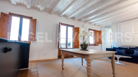 Photo 3 of Apartment to rent in El Raval,  Barcelona Capital