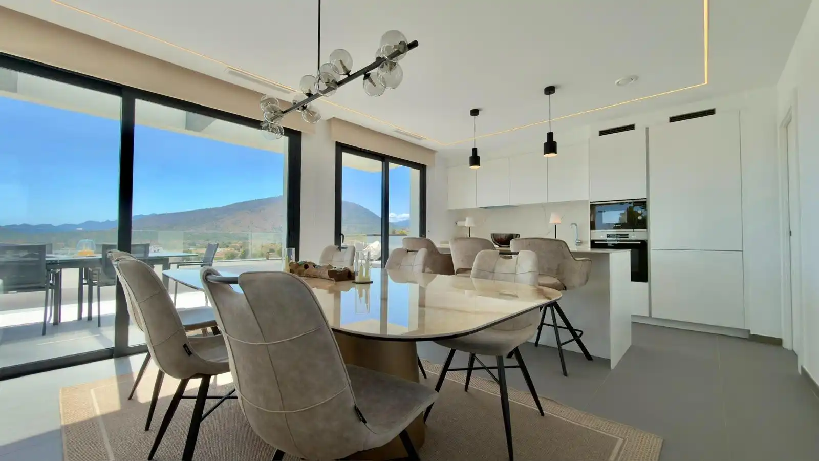 Villa avec piscine à vendre à Calle Calle Rey Felipe VI, imagen 18
