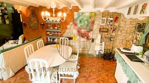 Foto 5 de Casa o xalet en venda a Nazar, Navarra