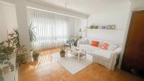 Flat for sale in San Martin Kalea, Oyón-Oion, imagen 1