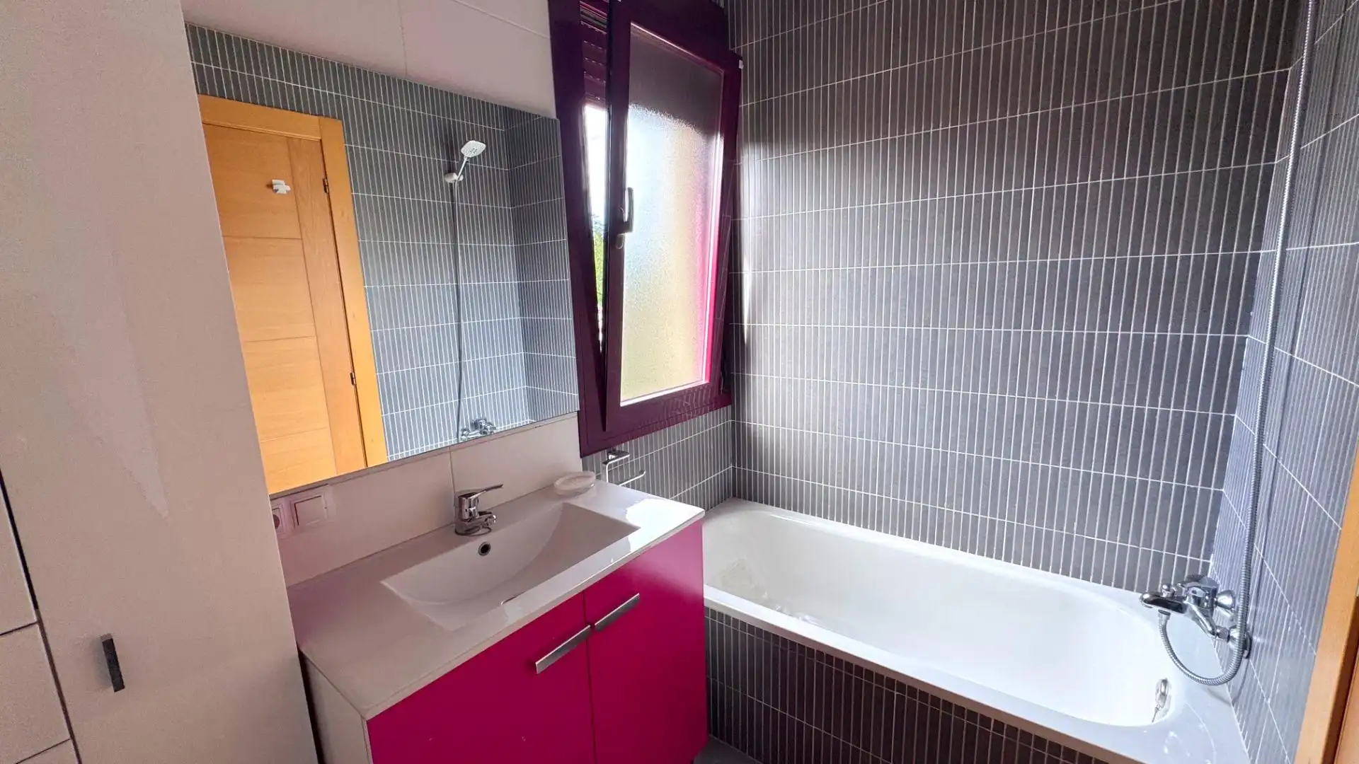 Maison jumelée avec terrasse à vendre à Barrio PENILLA 14, imagen 25