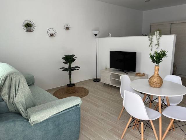 Casa-chalet en Alquiler en Calle Héroes de Trafalgar, 56 en Vejer