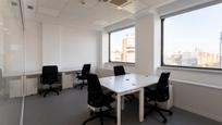 Office to rent in  Madrid Capital  with Air Conditioner