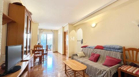 Photo 5 of Flat to rent in El Molino, Alicante