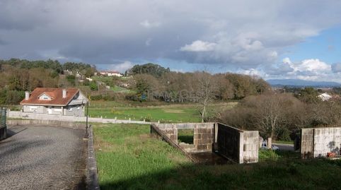 Foto 2 de Casa o chalet en venta en Tui, Pontevedra