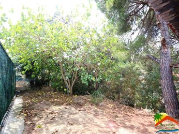 Terreno residenziale in vendita a Roca Grossa