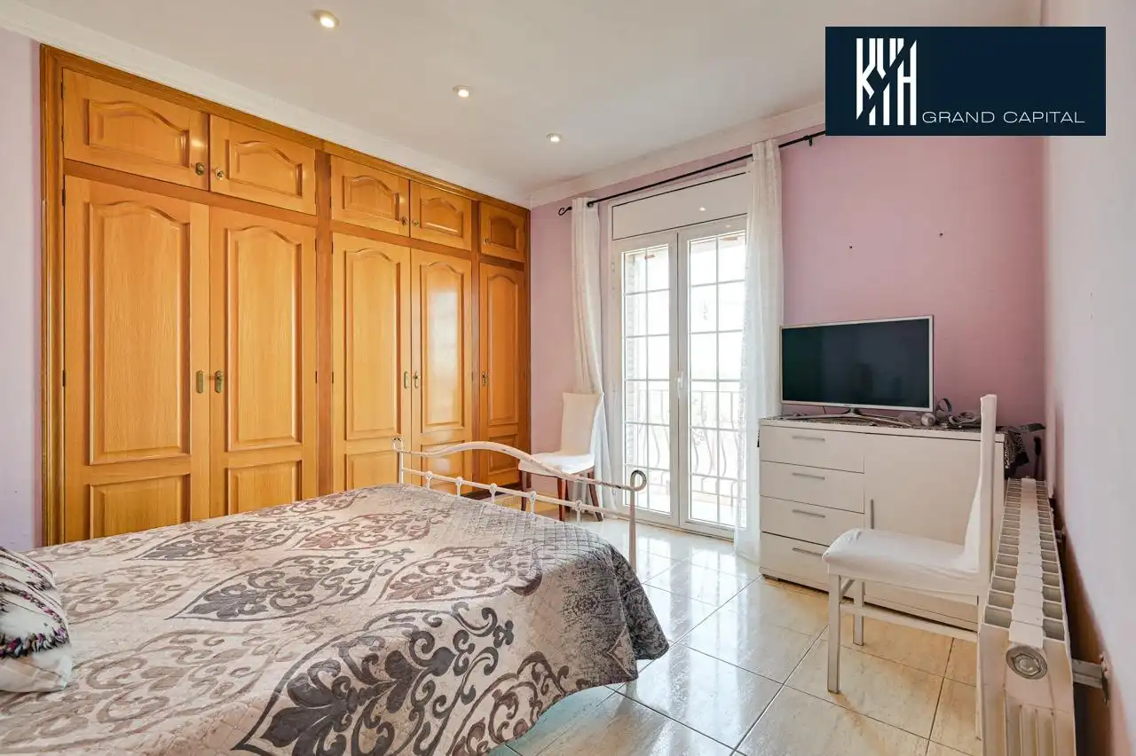 Casa con terraza en venta en Carrer Carrer Pi, imagen 29
