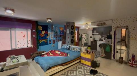 Photo 4 of Premises for sale in Calle Sor Virtudes López, La Unión ciudad, La Unión