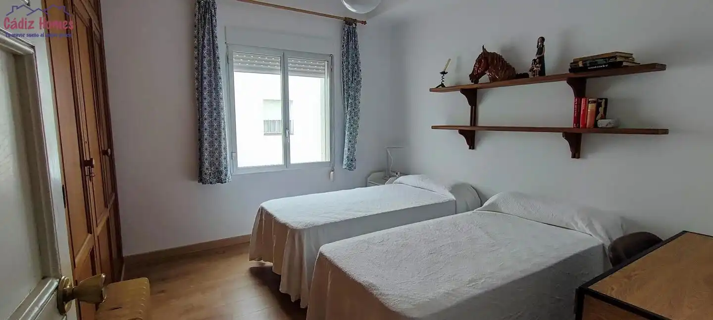 Flat with terrace for sale in Asdrúbal - Bahía Blanca, imagen 16