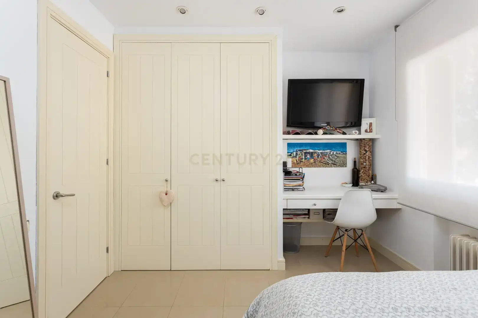 Casa o chalet en venta en Urbanización Supermaresme, Sant Vicenç de Montalt,, -1, Supermaresme
