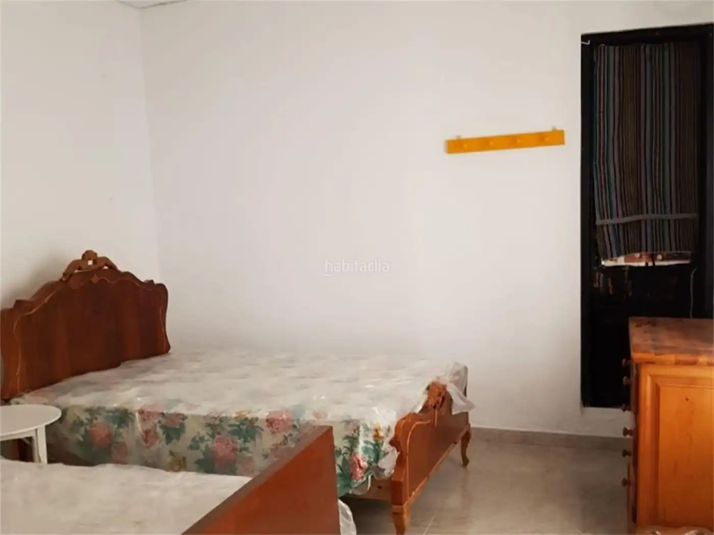 Appartement à vendre à Calle José Bernabéu 39, imagen 5