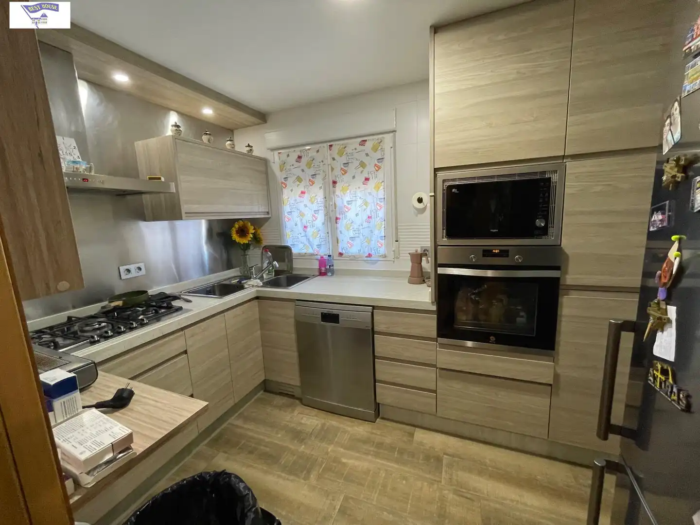 Country homes for sale in Pedanías - Extrarradio